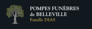 Pompes Funèbres de Belleville